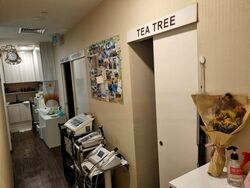 Cuppage Plaza (D9), Retail #472136341